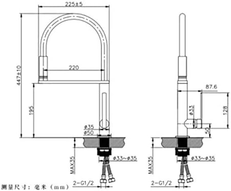 סוללת החלפת נגן מדיה עבור AD-N55BT, IM-DR580H, IM-DR80, IM-MT770, IM-MT877, IM-MT880, IM-MT899H