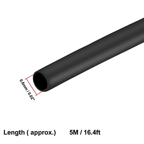 JD571 7-8 אינץ '1/4 MSD סינטטי מוהאיר BJD פאות קצרות מבולגן מתולתל תאומים קלועים קוקו אן שיער בובה