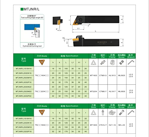 Alremo Huangxing - ליטוש גלגל צמר צמר פולש פולש ליטוש גלגל גלגל חץ דיסק דיסק נשא DIA 16 ממ, כיסוי לבן