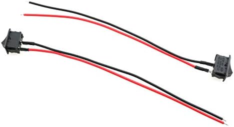 4-16 יחידות נייל קאטר סט נירוסטה קוצץ ציפורניים סט עם מתקפל תיק מניקור קאטר ערכות מספריים איפור יופי