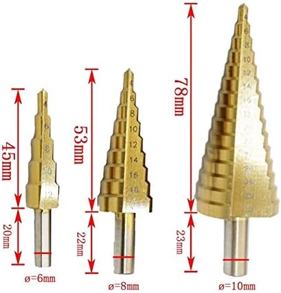 Weilaikeqi Tool Leath Cont