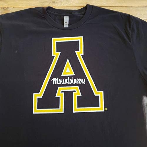 פרמיום NCAA כותנה פוליאסטר תערובת חולצות קולגייט