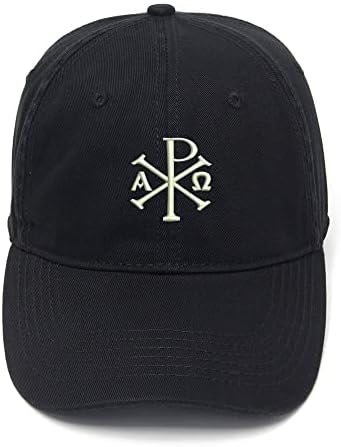 גברים של בייסבול כובעי צלב צ ' י-רו רקום אבא כובע שטף כותנה רקמת כובע