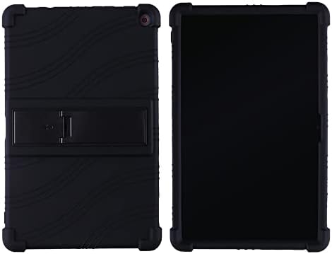מארז Oneyijun עבור Lenovo 10e Chromebook 10.1 אינץ