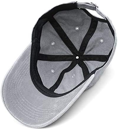 מרילנד מדינת דגל סרטן בייסבול כובעי יוניסקס רך קסקט כובע אופנה ג ' ינס כובע בציר מתכוונן אבא כובע שחור