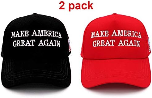 מגע כובע להפוך אמריקה נהדר שוב כובע, לשמור אמריקה כובע גדול, דונלד טראמפ 2024 קאג כובע בייסבול כובע